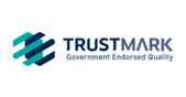 Trustmark Logo